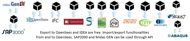 Immagine che contiene testo, clipart
Descrizione generata automaticamente